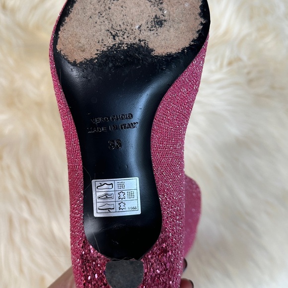 STRATEGIA
Ankle boots - Picture 4 of 7